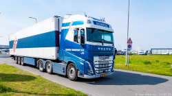 20260510-Kempen--00381